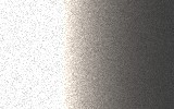 Derbi Gris Metal Cromo Effect 723