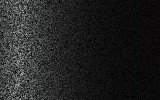 Derbi Negro Lentisco Effect 919