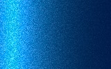 Derbi Azul Salvia Effect 526