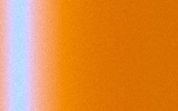 Derbi Naranja Mango 209