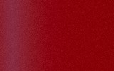 Ducati Cherry Red 306
