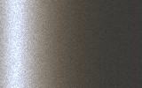 Ducati Dark Grey 751