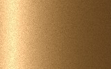 Ducati Oro Magnesio Opaco DUC 663