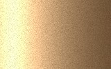 Harley Davidson Gold Stripes 103
