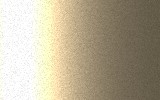 Harley Davidson Beige 104