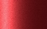 Harley Davidson Patriot Red 017