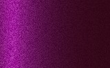 Harley Davidson Violet 034