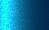 Harley Davidson States Blue 035