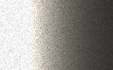 Harley Davidson Platinum Silver 052