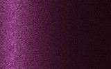 Harley Davidson Purple 412