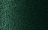 Harley Davidson Mystic Green 603