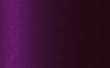 Harley Davidson Violet 412