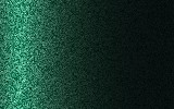 Harley Davidson Mystique Green 045