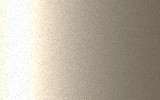 Harley Davidson Beige 105