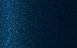Harley Davidson Sinister Blue 508