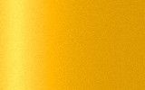 Harley Davidson Yellow 106
