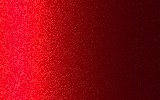 Harley Davidson Lazer Red 064