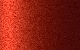 Harley Davidson Red 309