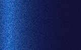 Harley Davidson Cobalt Blue 512