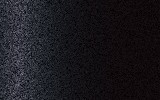 Harley Davidson Black 901