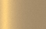 Harley Davidson Champagne 076