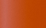 Harley Davidson Orange 203