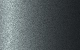 Harley Davidson Charcoal Pearl DTF