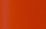 Harley Davidson Bright Orange 074