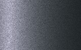 Harley Davidson Violet Charcoal Pearl 075