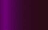 Harley Davidson Violett 417