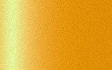Harley Davidson Yellow 107