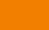 Harley Davidson Orange 205