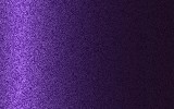 Harley Davidson Purple Haze CPK