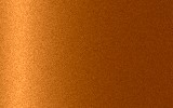 Harley Davidson Amber Whiskey 645