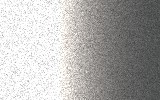 Harley Davidson Star Dust Silver CZB