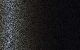 Harley Davidson Black Quartz DWE