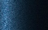 Harley Davidson Cosmic Blue Pearl DZZ