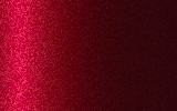 Harley Davidson Velocity Red Sunglo DZT