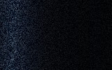 Harley Davidson Black Licorice EAZ