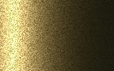 Harley Davidson Olive Gold DZW