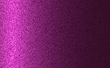 Harley Davidson Purple Fire DZY