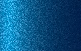 Harley Davidson Jupiter Blue DRS