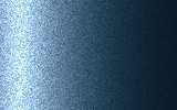 Harley Davidson Legend Blue Denim 115TH ANNIVERSARY