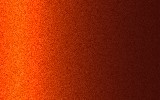 Harley Davidson Orange Lava EGX
