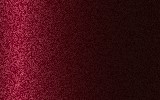 Harley Davidson Wineberry EHW