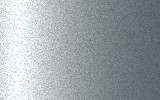 Harley Davidson Atlas Silver EWZ
