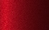 Harley Davidson Heirloom Red Fade EWI