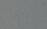 Harley Davidson Billiard Gray EXU