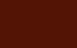 Harley Davidson Red Rock EYP