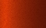 Harley Davidson Whiskey Fire Effect EYS